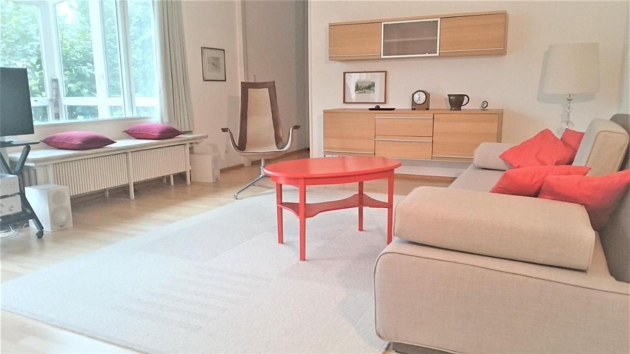 Ferienwohnung Koehler Sonthofen Exteriör bild